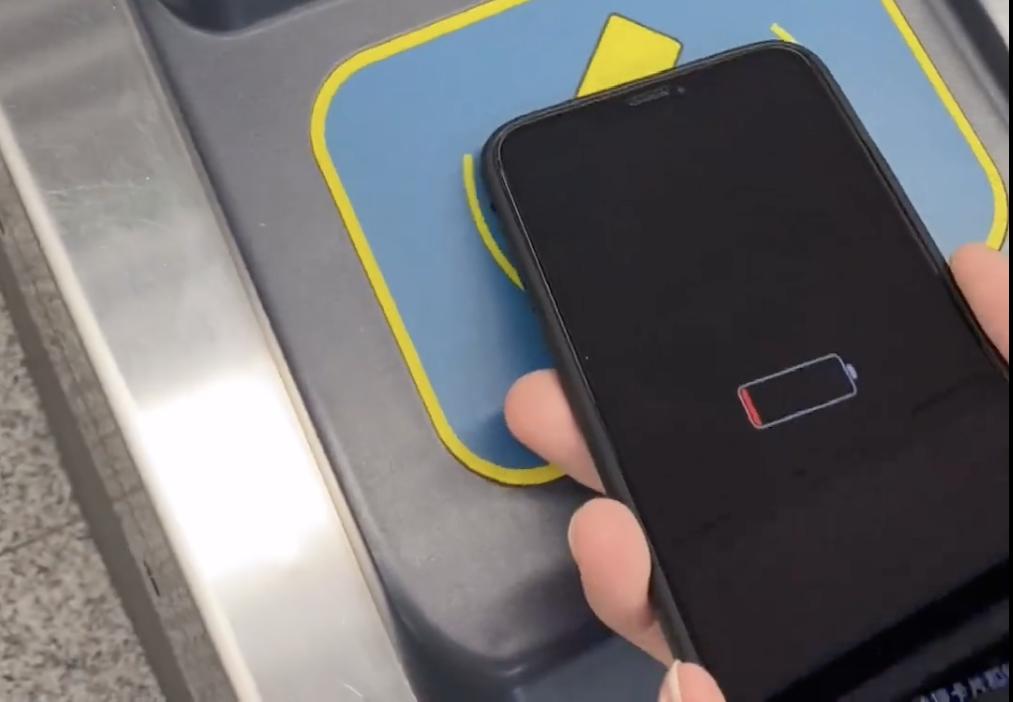 让iphone变得高级一点,让iphone更好更省电的设置