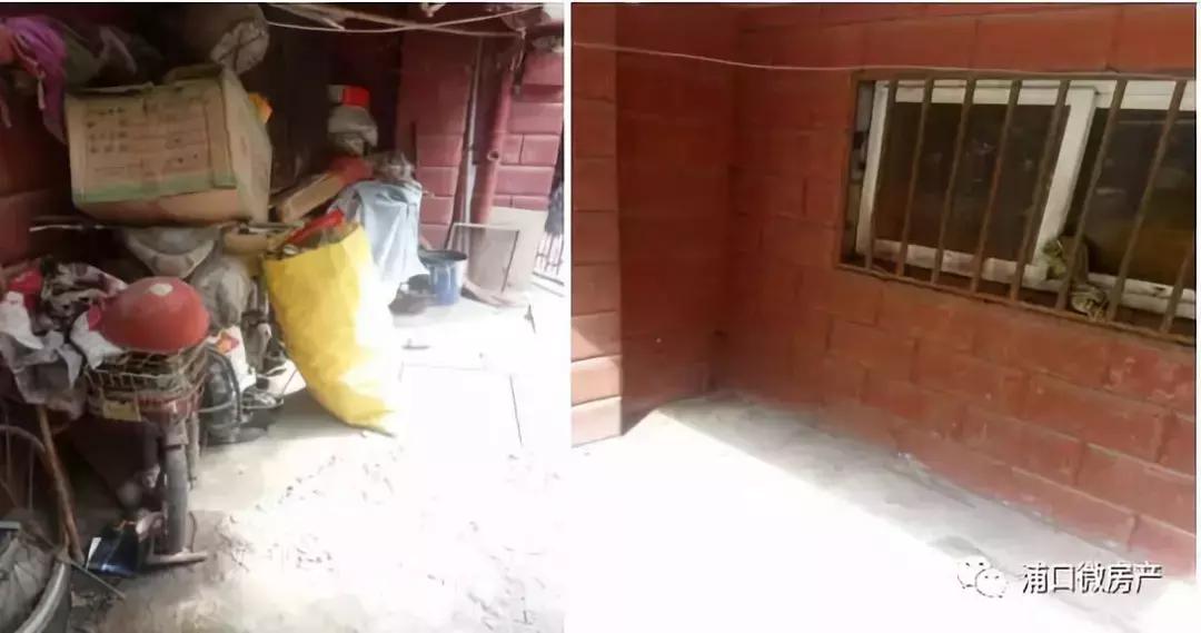 引进物业公司的收益,引入物业