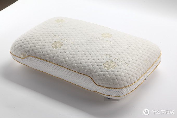 枕头选购推荐,成人枕头挑选