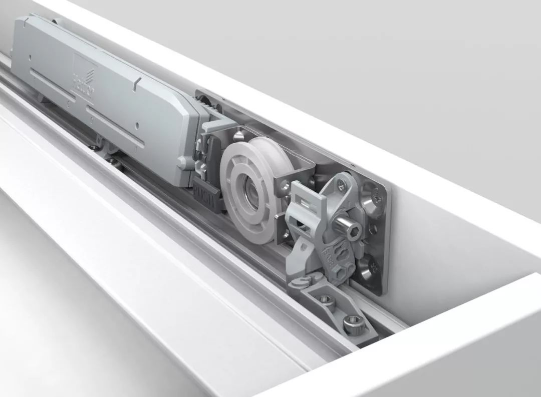 轻奢橱柜选购技巧视频讲解,橱柜选购技巧详细讲解