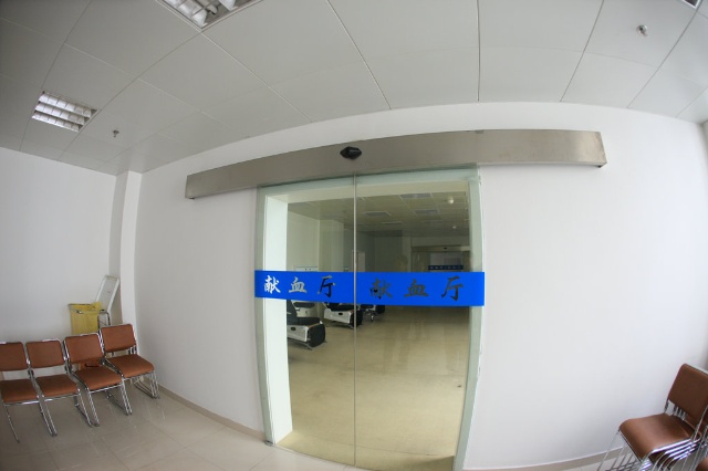 长海医院口腔门诊,上海长海体检中心攻略