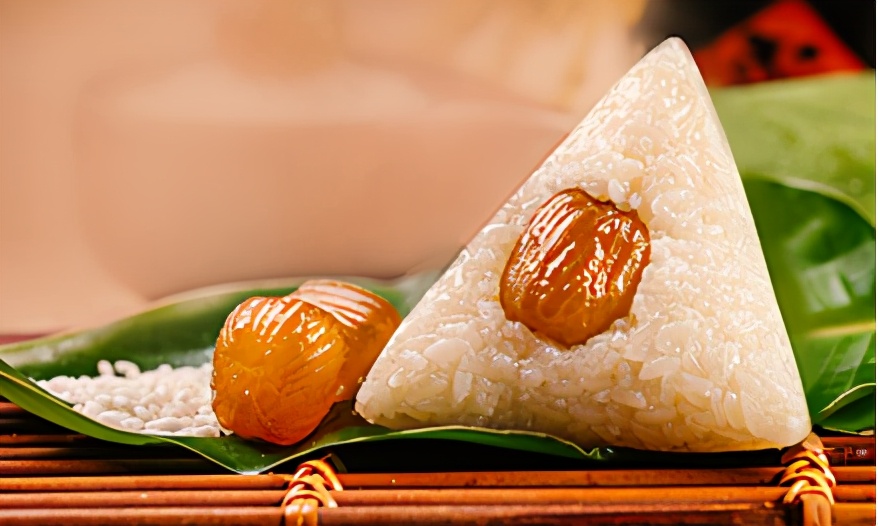 端午节送什么礼品给同学,送给中高考的礼物