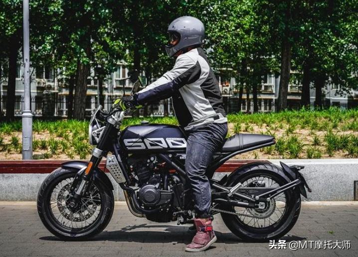 为什么高金gk500不火,高金gk500推荐哪个版本