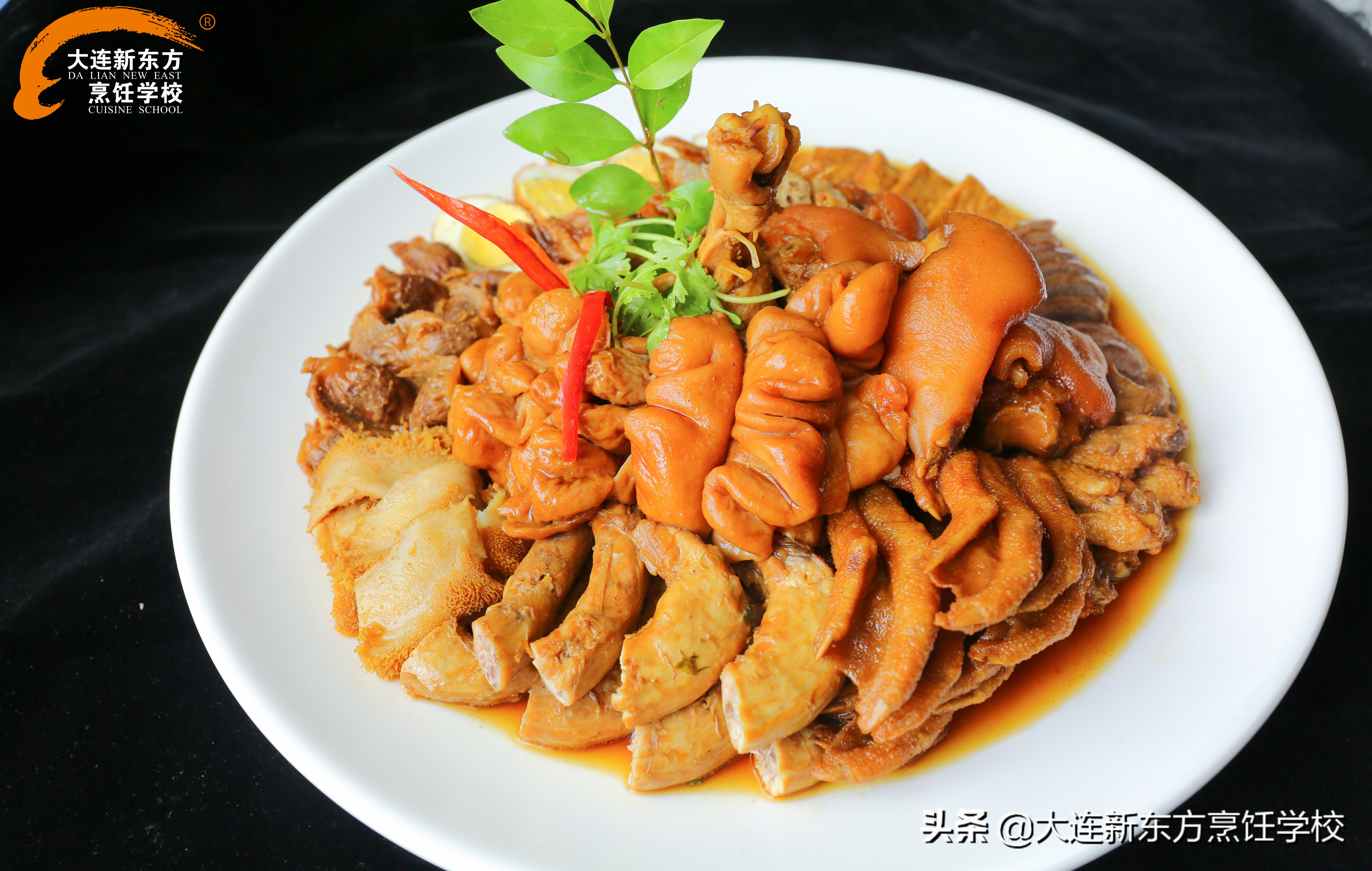 30岁没钱想创业有什么好的项目,有什么适合没钱人创业的项目