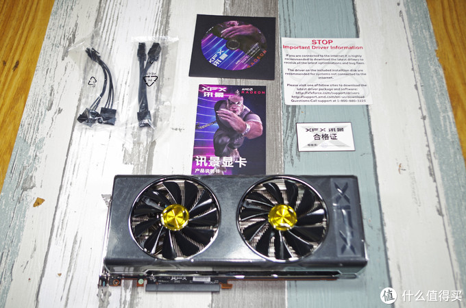 十年的老电脑装win7还是win11好呢,老电脑装win7好还是装windows10好