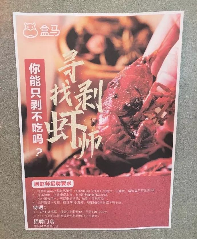 现在年轻人赚钱路子有多野,现在年轻人的赚钱途径