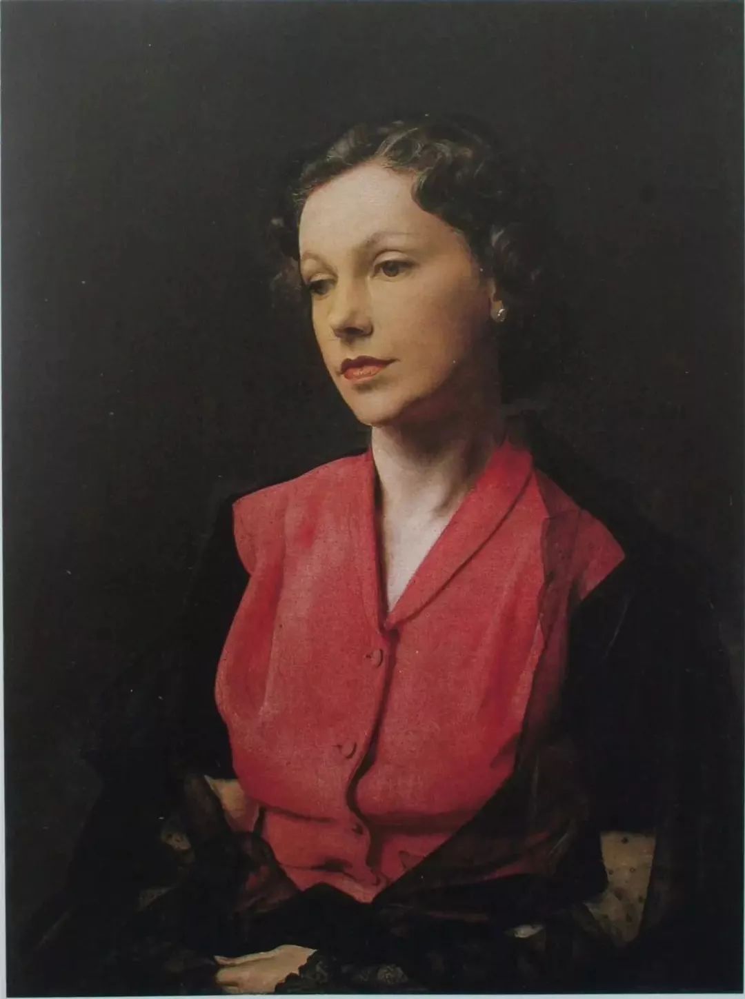 文萃画材北京,2024文萃画材教师培训