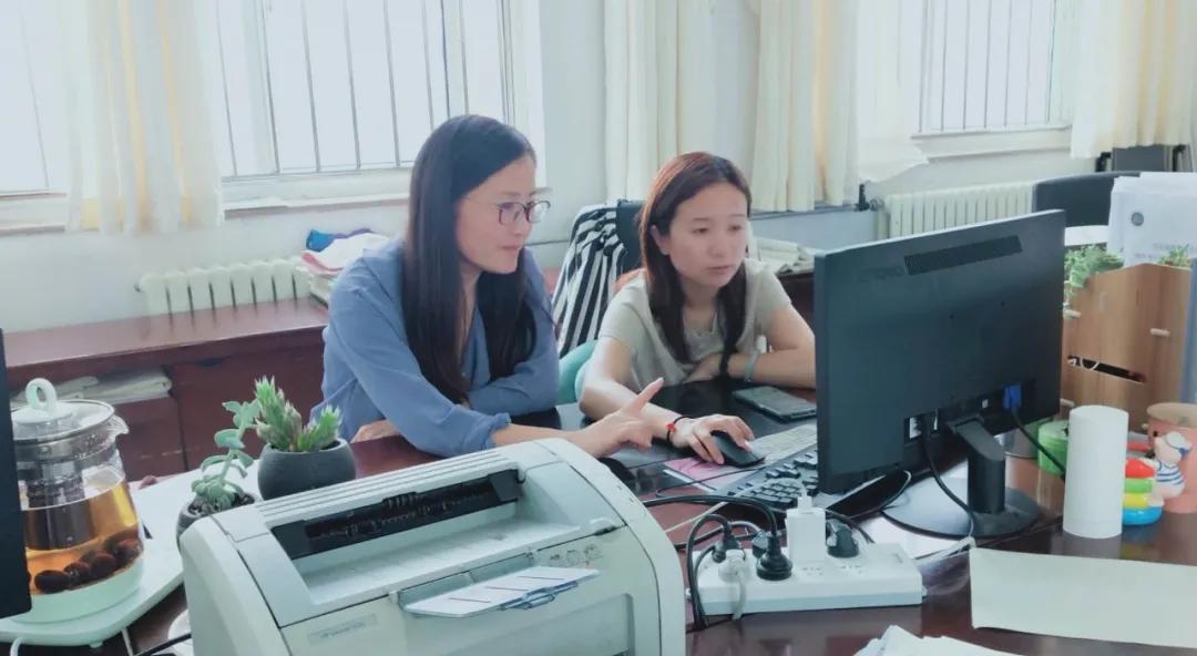 莒县最美教师,莒县四小优秀教师名单