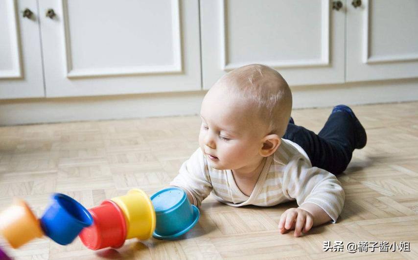 婴儿得了湿疹宝妈不能吃哪些食物,宝妈湿疹怎么治疗最好最快最有效