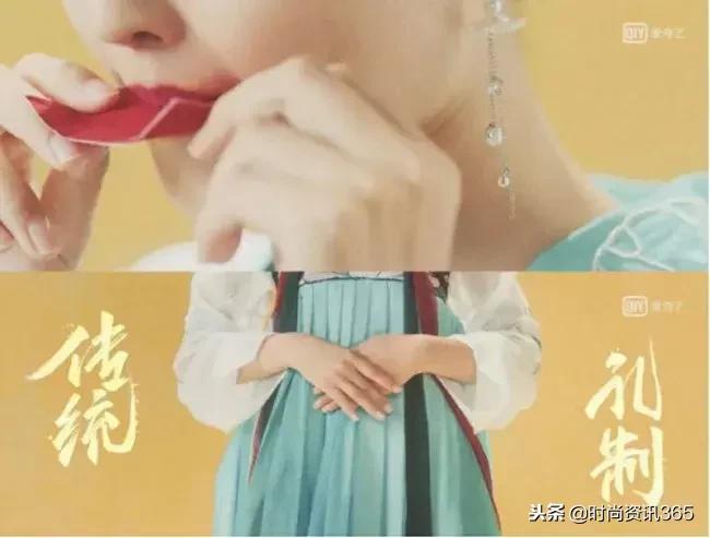 敦煌壁画里的飞天活过来了!抖音啥的视频平台都刷爆了