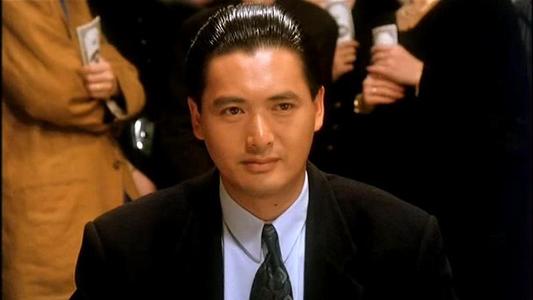 全国有多少人打麻将,中国有几亿人打麻将