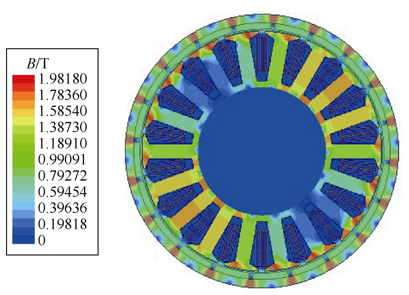 沈阳工业大学论文检测系统,沈阳工业大学科研团队引进