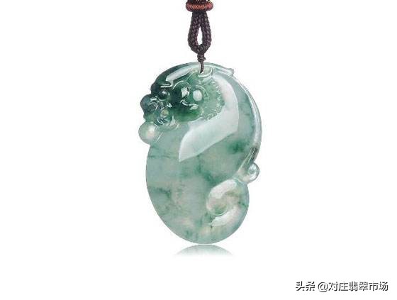 揭开缅甸翡翠交易的阴暗面,真实的缅甸翡翠