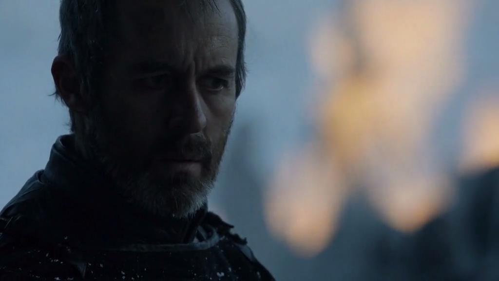 《权力的游戏:版图战略版》,权力的游戏凛冬将至王国争霸