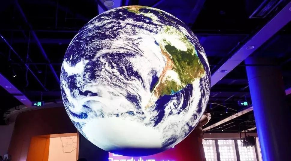 科技馆天津科技馆,天津科技馆有什么知识