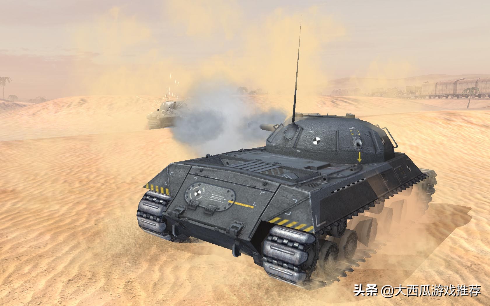 steam免费游戏推荐不吃配置,steam上好玩的免费联机游戏