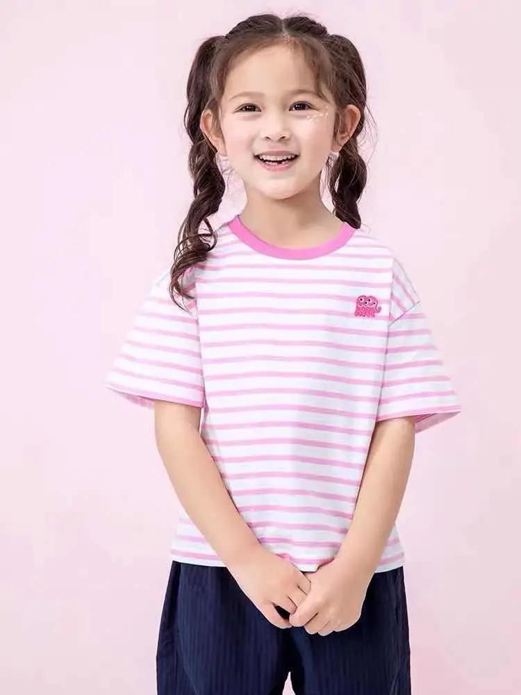 运动休闲3折起!VIP感恩季~专属福利尽在王府井奥莱机场店