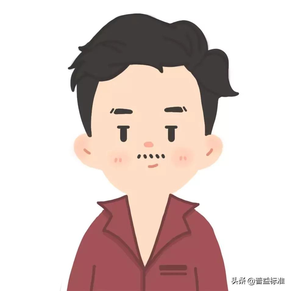 银行网点逐渐消失应该如何转型,今年关停的银行网点有哪些