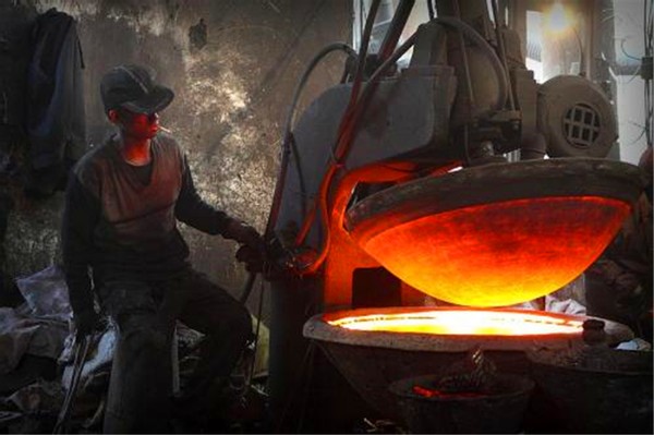 烟台汽车制造厂现状,山东烟台汽车制造厂