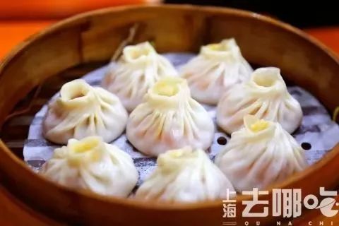 上海老字号十大菜,2020上海十大老字号