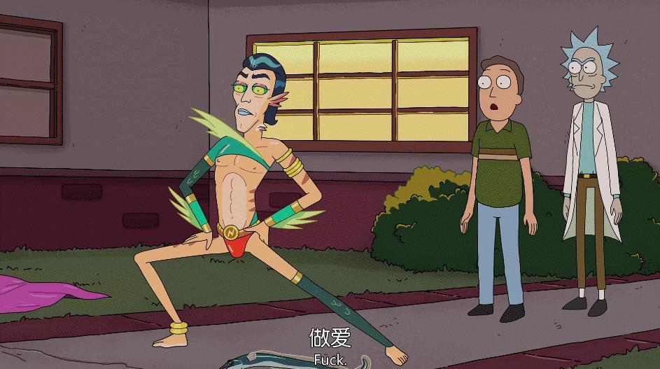 豆瓣评分1星和5星齐飞能开多少分,豆瓣开分9