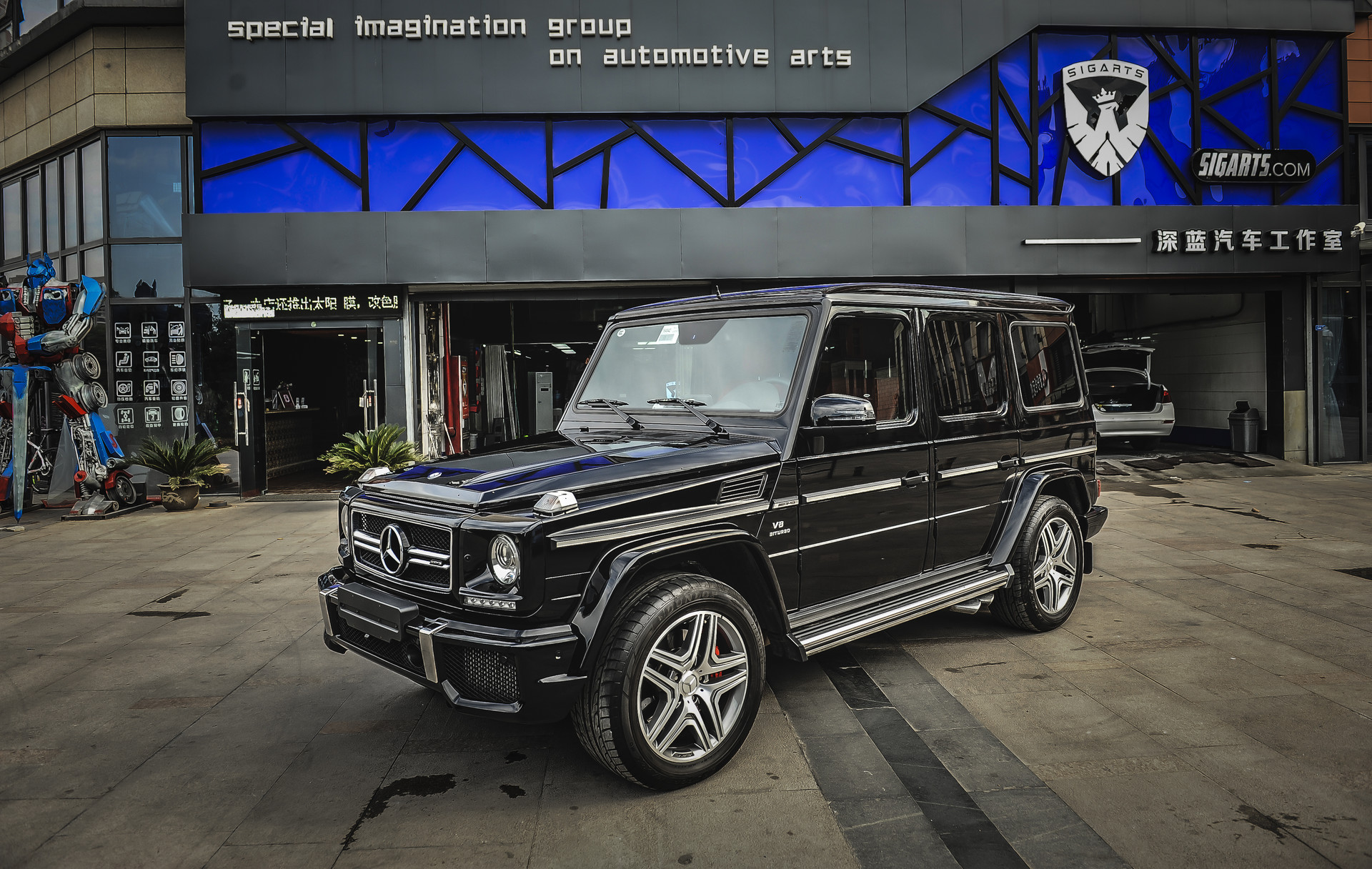 做过镀晶镀膜的车怎么贴隐形车衣,打蜡镀膜镀晶隐形车衣性价比