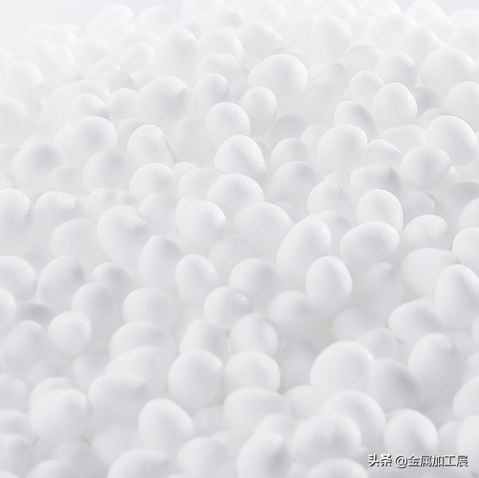 爆米花鞋垫增高缓震,爆米花增高鞋垫4-5厘米