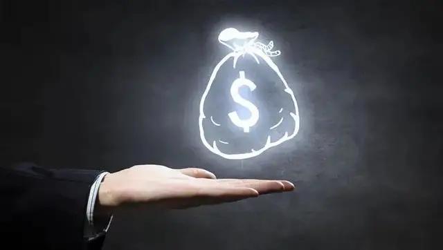 大学生活一片空白怎么写简历?