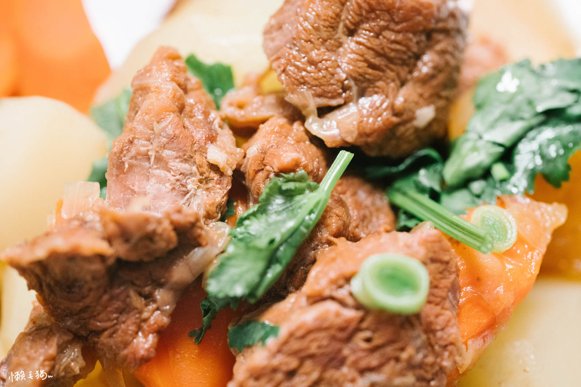 智能电压力锅家用双胆,双胆智能一体电压力锅哪家好