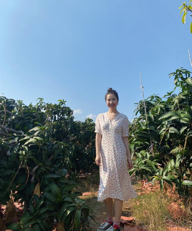 天猫总裁夫人中招了！玩不过小三千万别冲动，教你一套防小三宝典