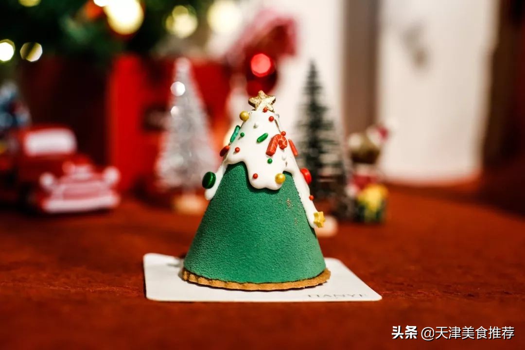 2020版TIANYE上线！快闪secret主题搭配“森系帐篷屋”已就位