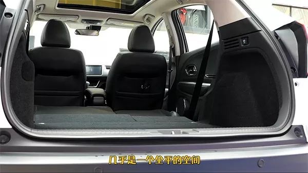 缤智1.8换1.5t发动机,缤智1.5t有什么值得升级