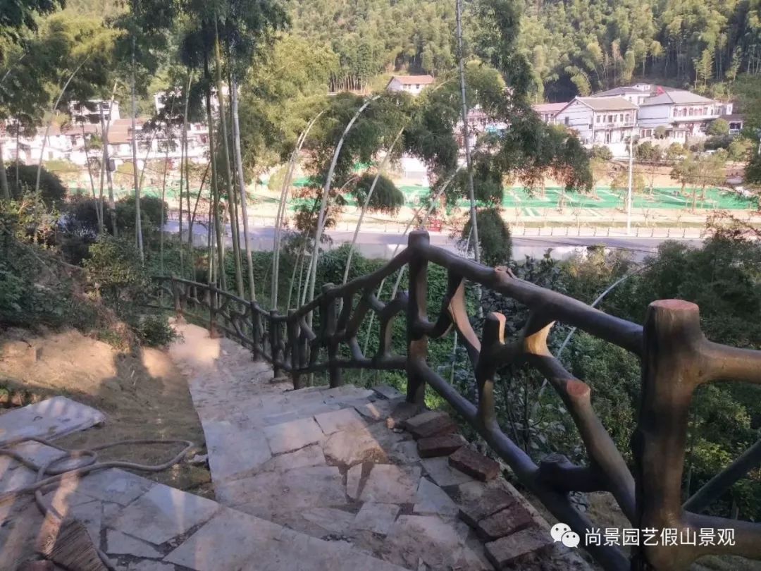 江门混凝土仿木栏杆厂家,混凝土仿木栏杆护栏价格