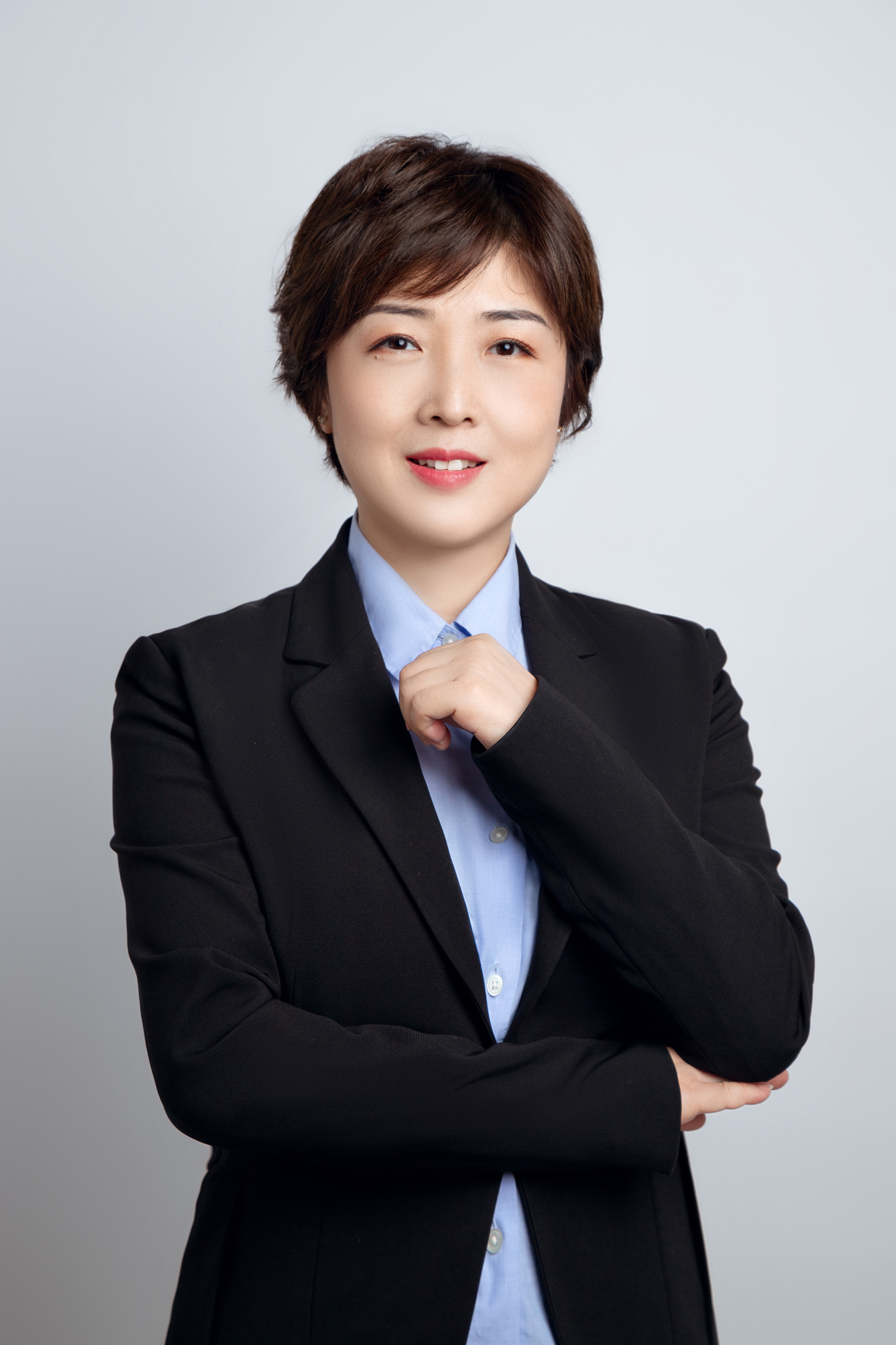 肺癌靶向药耐药什么时候解决,晚期肺癌靶向耐药穿刺还是抽血