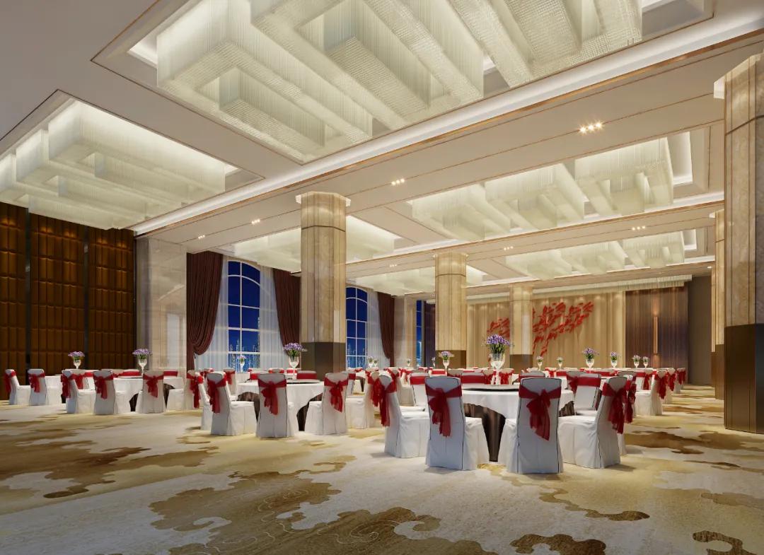 设计路上继续前行,设计永远服从于功能