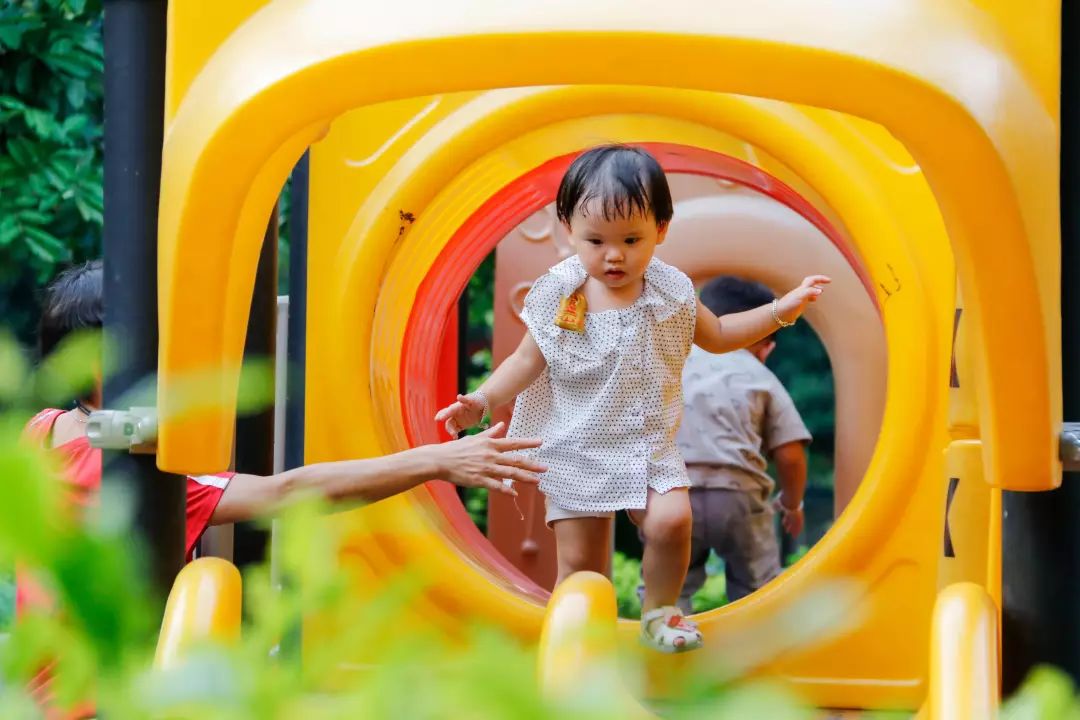 晋江西滨，面积最小的镇，70幅作品了解“大美晋江精品西滨”