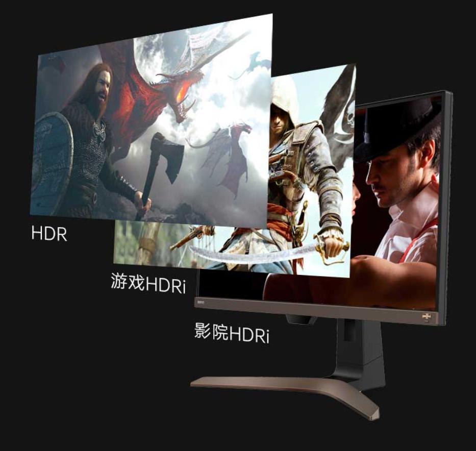 显示器校色最全指南,如何提高准4k显示器清晰度