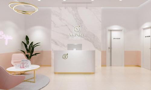 想要年轻的秘诀,想要年轻的四大秘诀