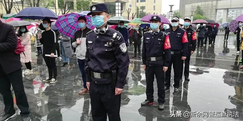 江西新余复学,新余复学的最新通告