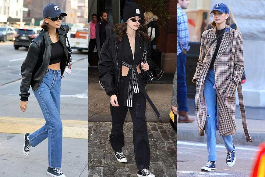 24宀佸枩鎻愪汉鐢熶腑绗竴寮爕sl鍖呭寘,缇庡浗19宀佹ā鐗筴aiagerber