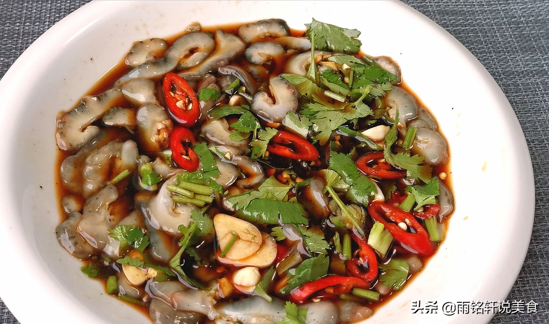 海参怎么做才有营养好吃,海参怎么做才是最好吃的