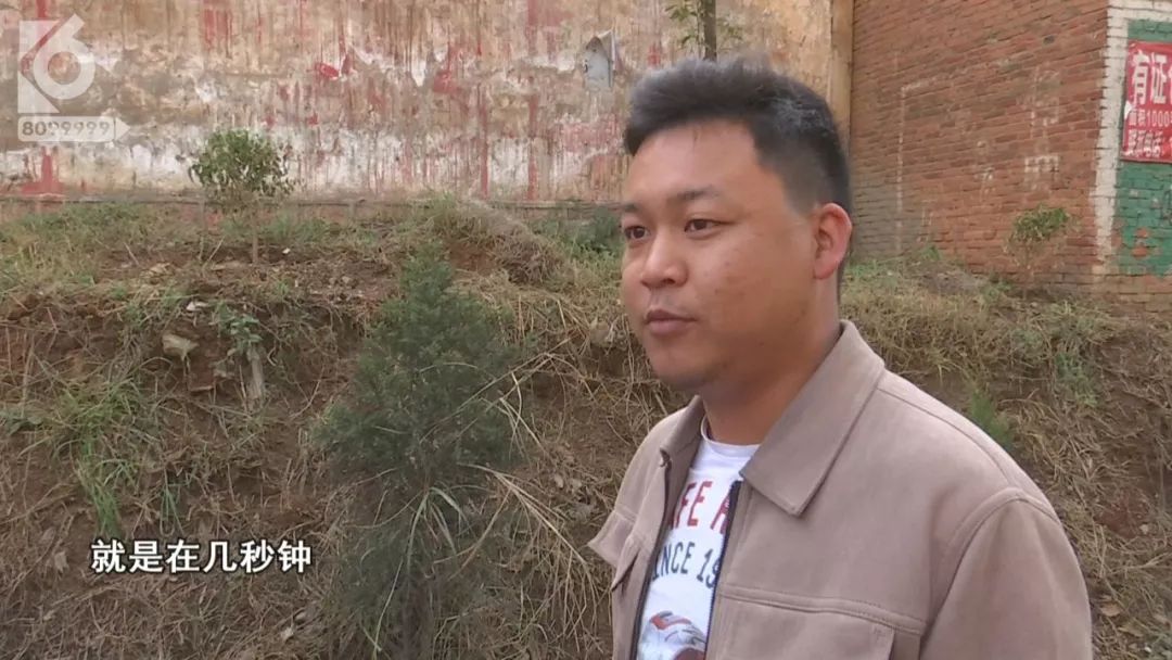 租的车烧起来了怎么办,租的车子自燃租车人要赔偿吗