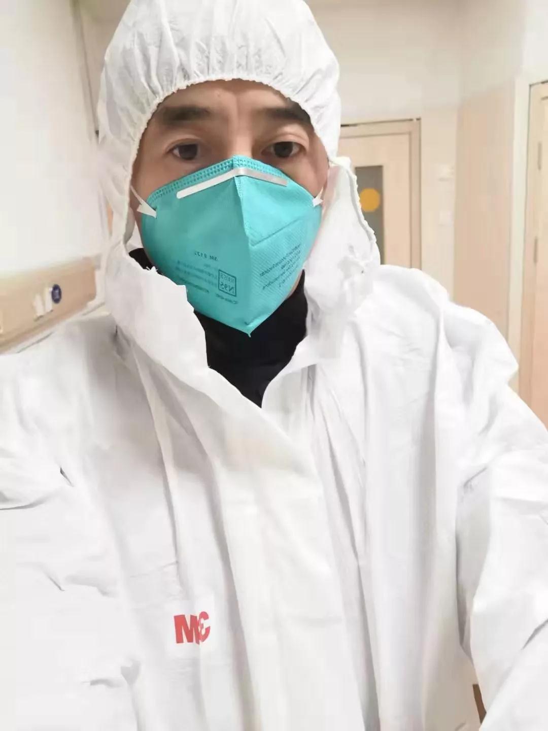 吉林梅河口市有新型肺炎患者吗,吉林白山靖宇肺炎疫情最新数据