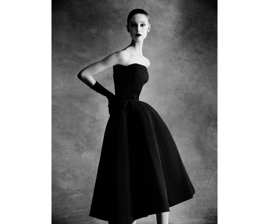 9大文案,最近很火的奢侈品文案