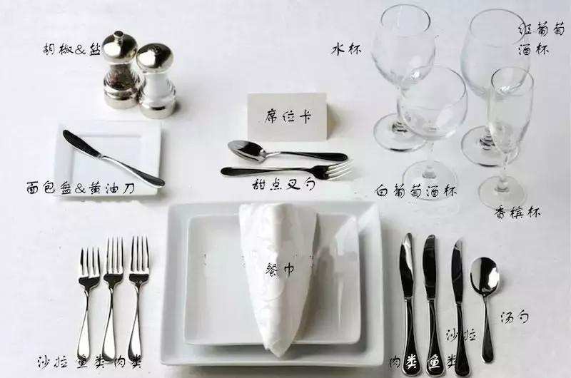 洗碗机尺寸怎么挑选好,洗碗机选购记好这8点