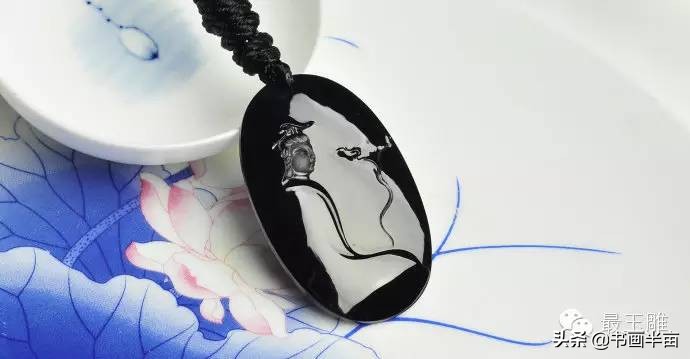 一沙一世界一花一天堂一叶一菩提,一花一世界一叶一如来一沙一尘埃