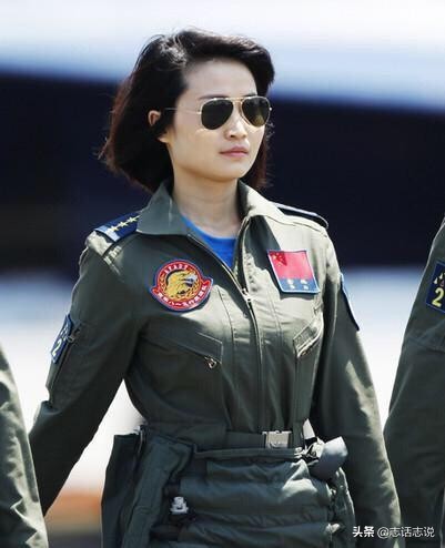 空军飞行员是技术军官吗,空军飞行员都是正式工吗