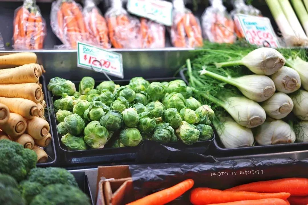 去澳洲千万不要做的事情,去澳洲一定要买的东西