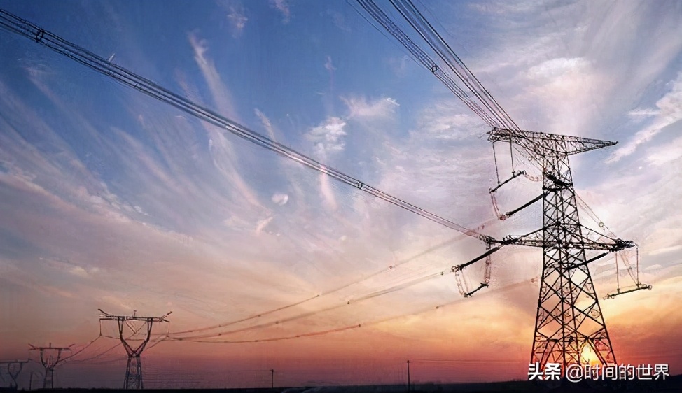 2019停电通知成都,成都电网停电通知最新