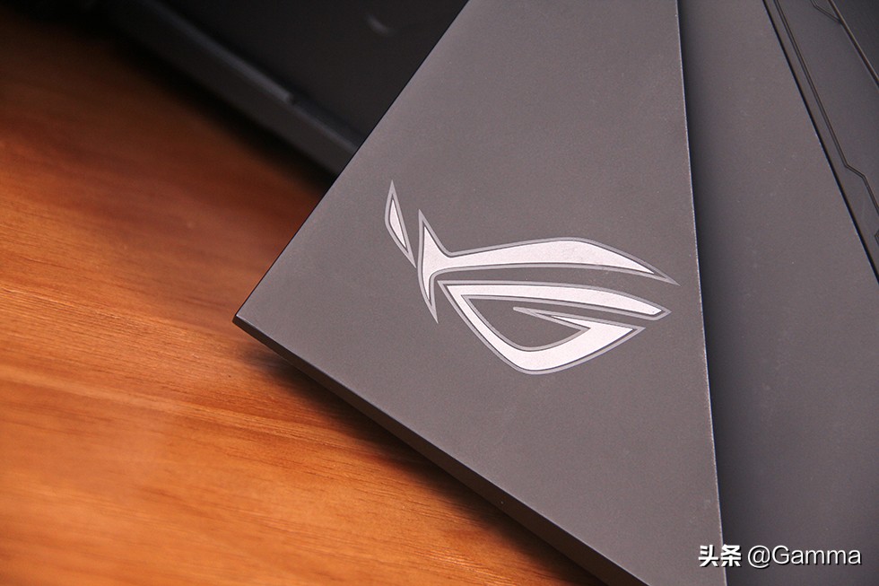 asusroggt-ac2900测评,华硕路由器gt-ac2900测评